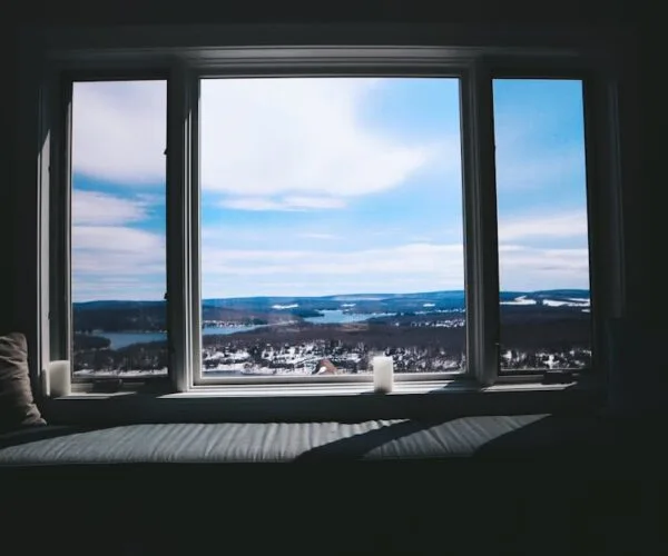 Créez une ambiance chaleureuse chez vous facilement