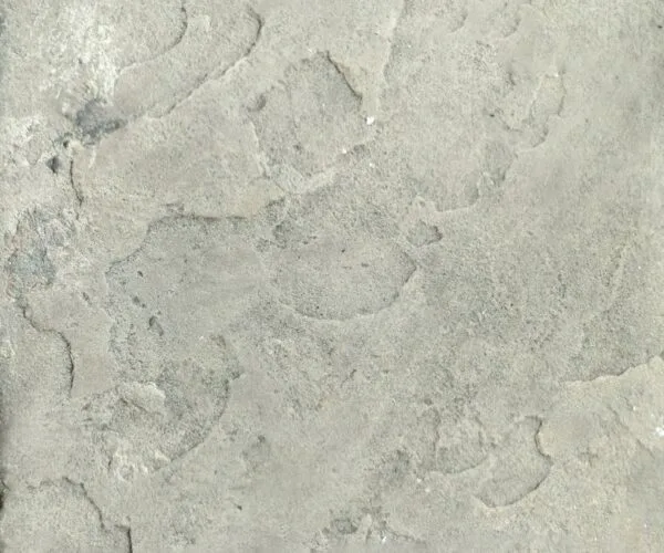 Réparer des fissures dans le mur facilement