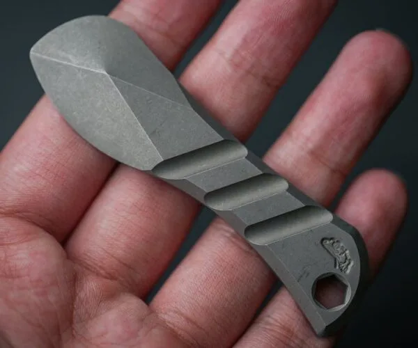 Facilitez votre quotidien avec ces astuces bricolage