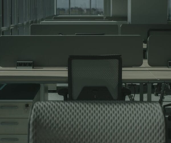 Conseils pour un aménagement harmonieux