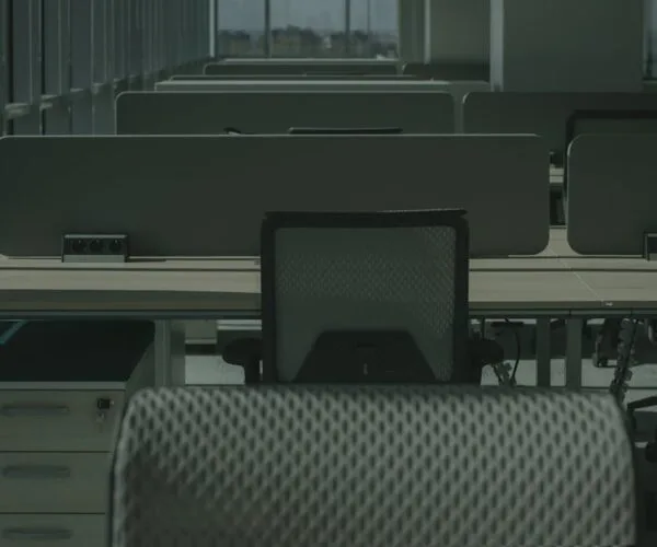 Conseils pour un aménagement harmonieux