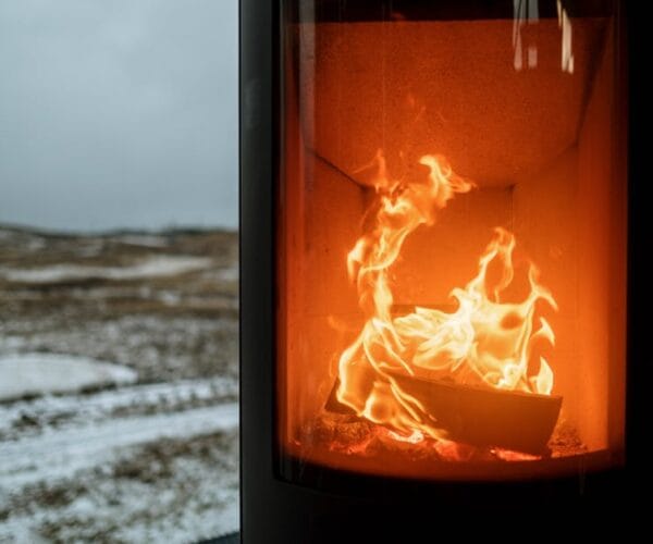 Chauffage écologique: options à considérer
