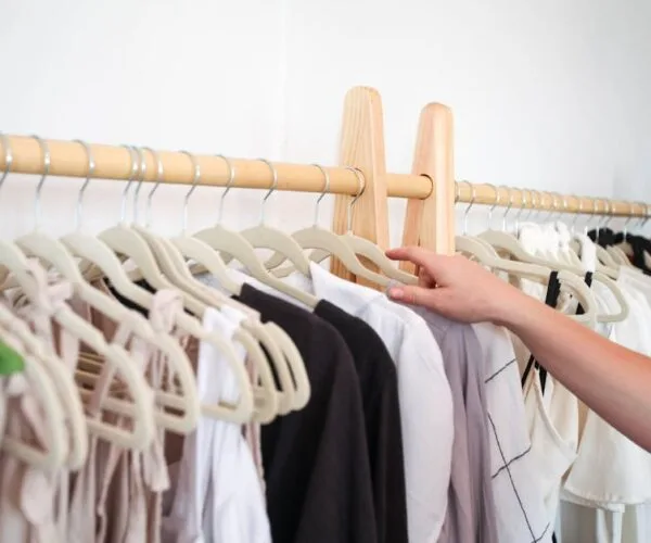 10 idées d’aménagement pour optimiser votre espace