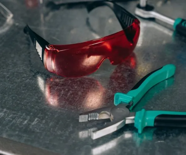 Les erreurs à éviter en bricolage chez soi