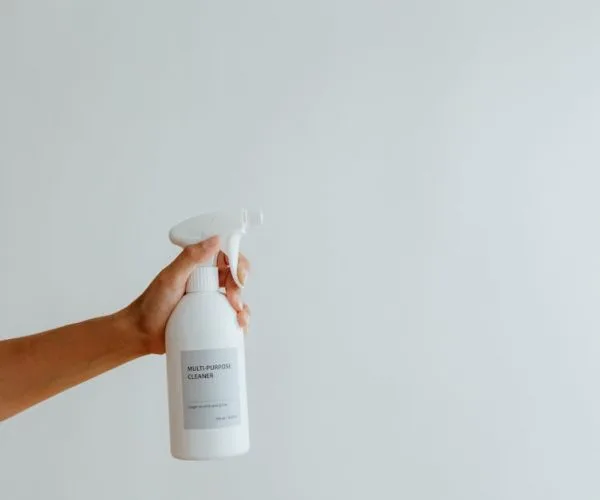 Astuces pour un entretien facile de la maison