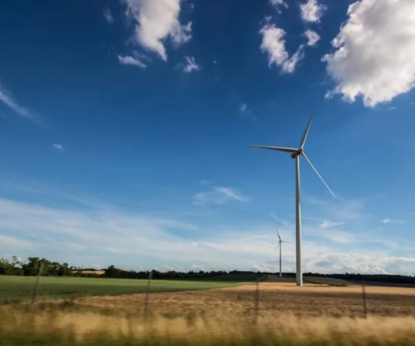 Astuces pour réduire sa consommation d’énergie