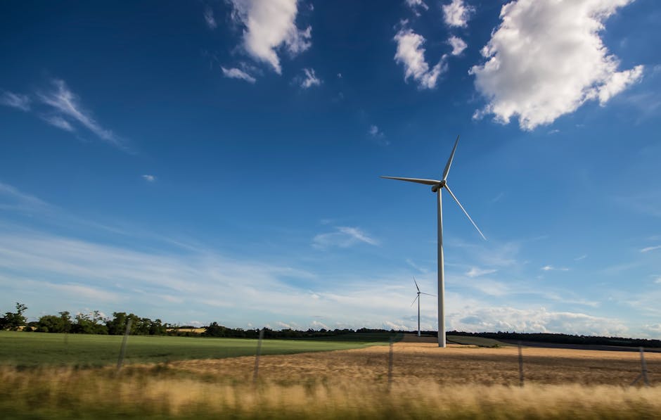 Astuces pour réduire sa consommation d’énergie