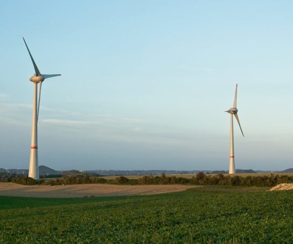 Astuces pour Économiser l’Énergie au Quotidien