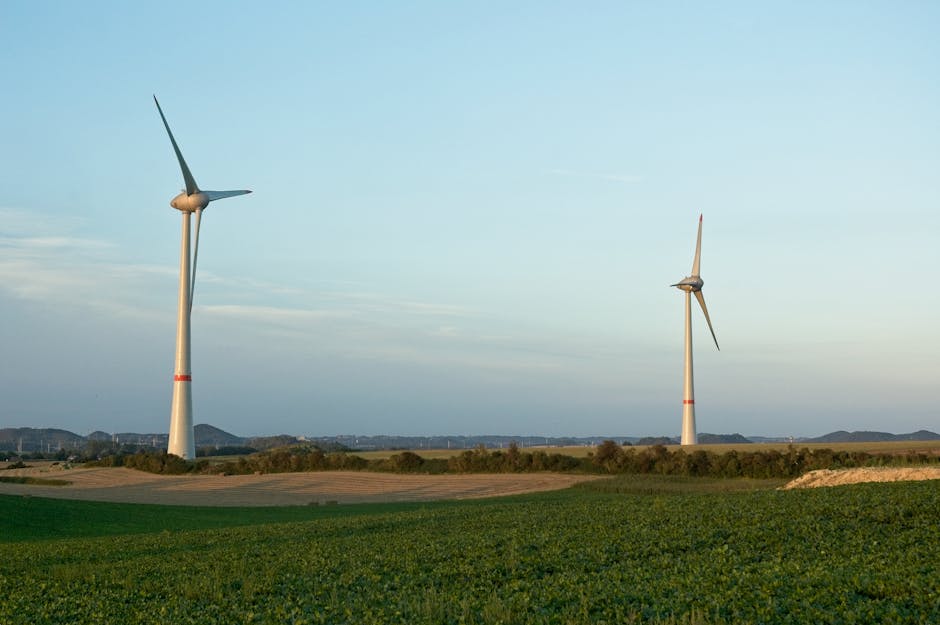 Astuces pour Économiser l’Énergie au Quotidien
