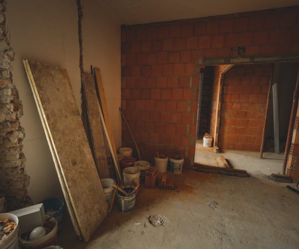Astuces Bricolage pour Rénover Votre Maison