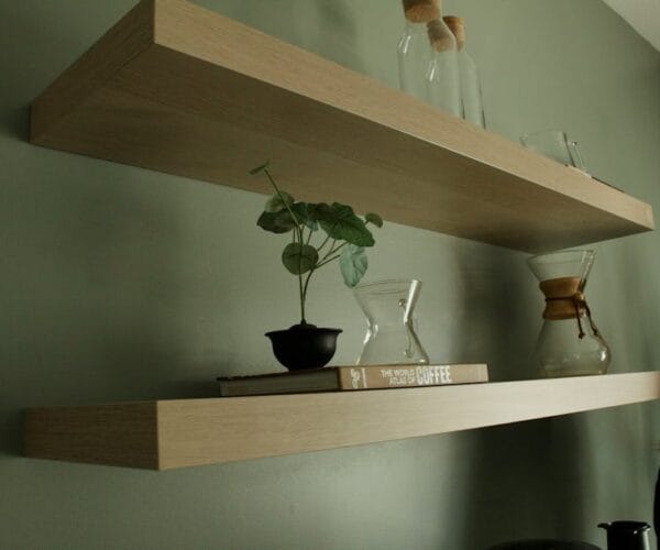 10 Idées de Bricolage pour Personnaliser Sa Maison