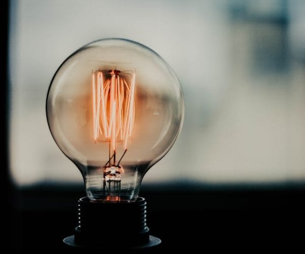 Les erreurs à éviter pour économiser l’énergie