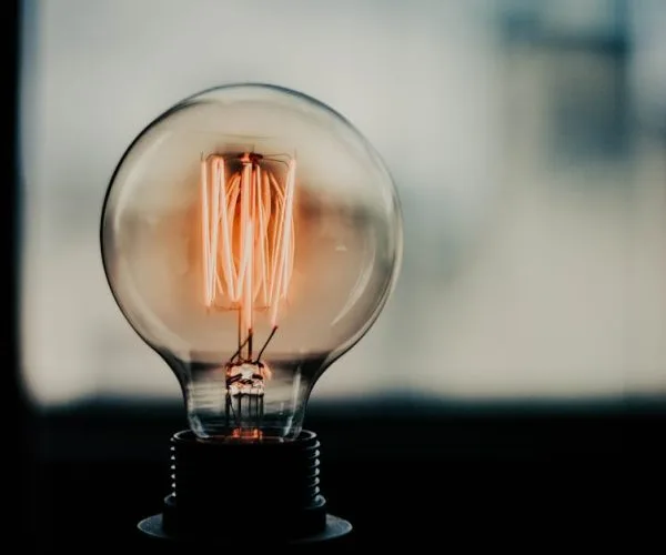 Les erreurs à éviter pour économiser l’énergie