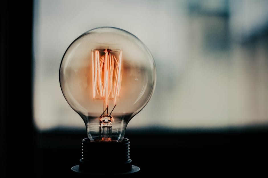 Les erreurs à éviter pour économiser l’énergie