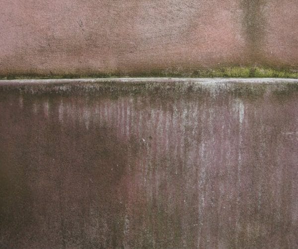 Comment réparer un mur abîmé efficacement