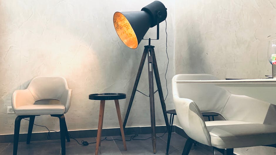Comment personnaliser votre aménagement intérieur