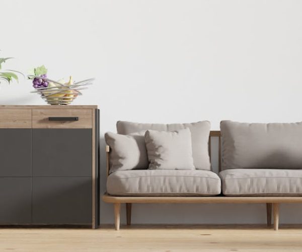 Tendances d’aménagement intérieur à découvrir