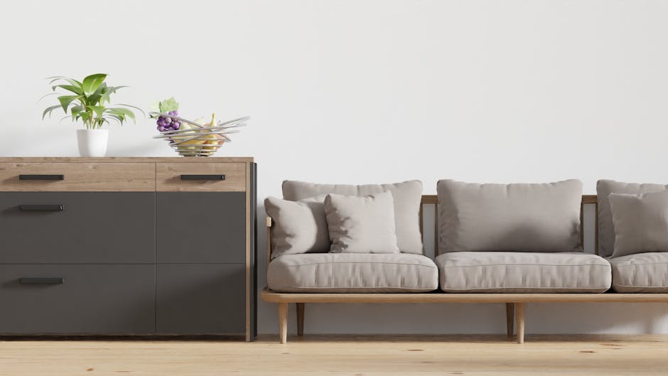 Tendances d’aménagement intérieur à découvrir