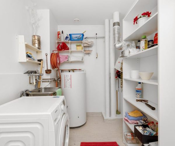 Idées déco pour optimiser un petit appartement