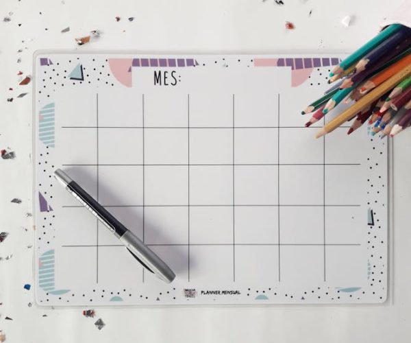 Astuces pour un entretien facile de la maison