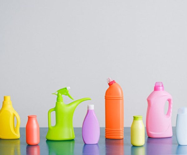 5 astuces pour entretenir sa maison facilement