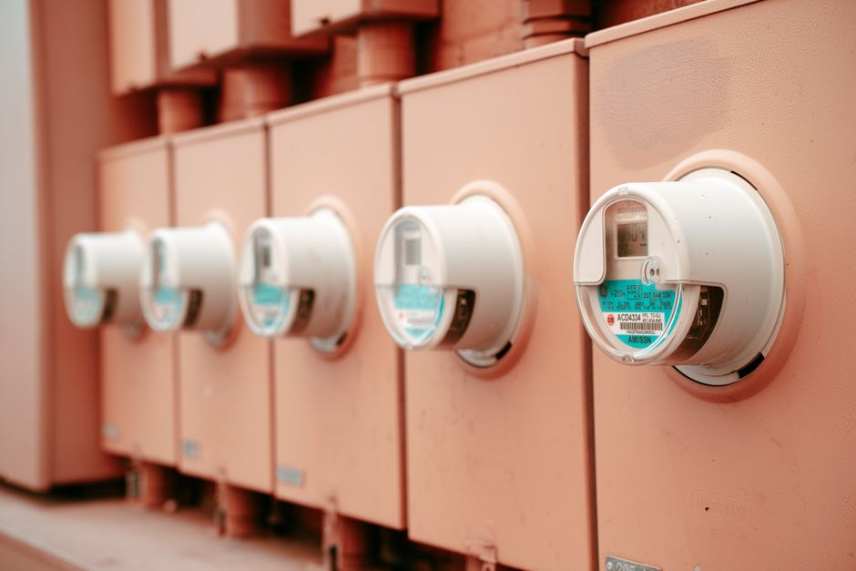 Économiser l’énergie chez soi : astuces pratiques