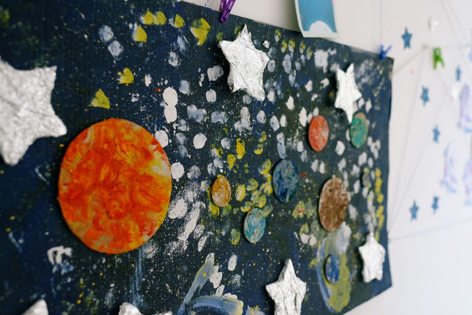 Décoration à petit prix : méthodes efficaces