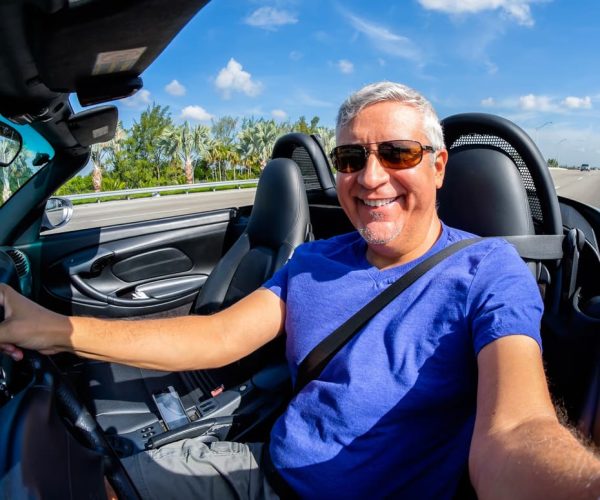 L’automobile au quotidien : entre confort, sécurité et nouvelles habitudes