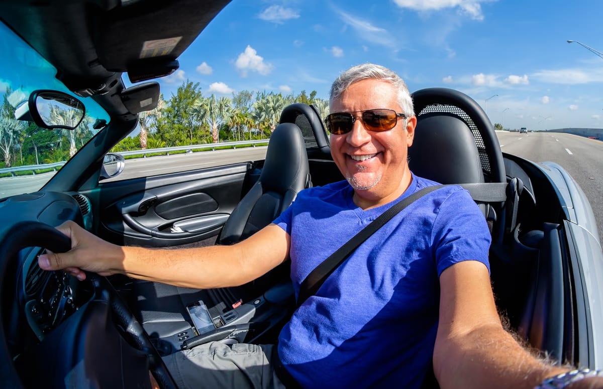 L’automobile au quotidien : entre confort, sécurité et nouvelles habitudes