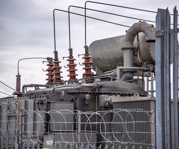 Comprendre les équipements hta et htb dans les réseaux électriques