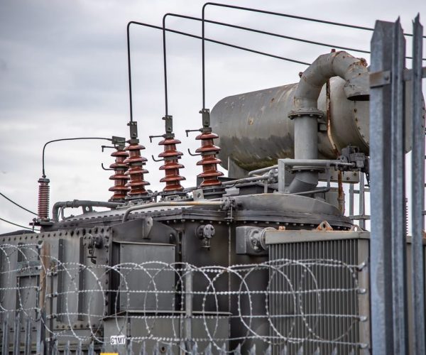 Comprendre les équipements hta et htb dans les réseaux électriques