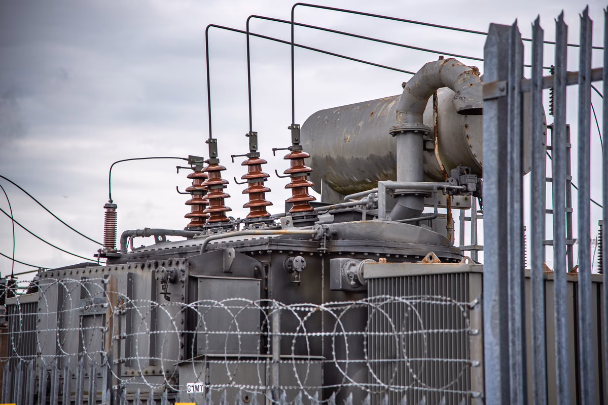 Comprendre les équipements hta et htb dans les réseaux électriques