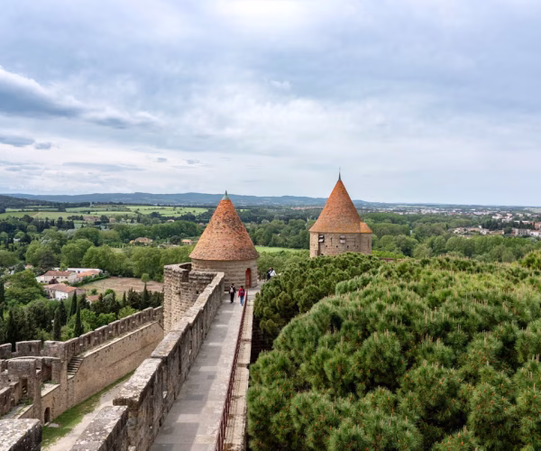 Freetour.tours, pour ne rien manquer