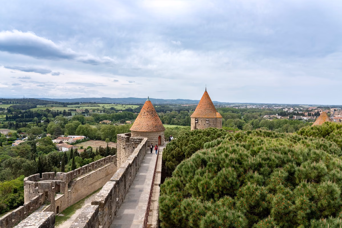 Freetour.tours, pour ne rien manquer
