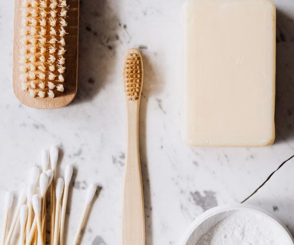 Nettoyage écolo : les techniques qui purifient vraiment votre intérieur