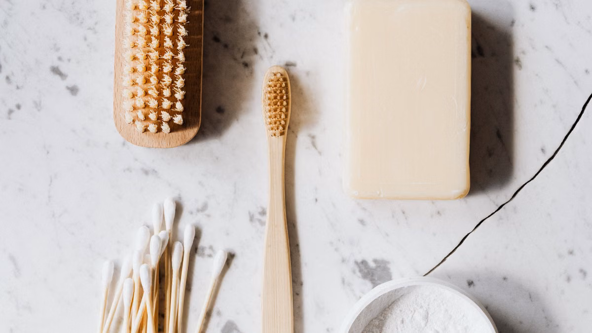 Nettoyage écolo : les techniques qui purifient vraiment votre intérieur