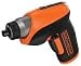 Black & Decker CS3652LC Test : Avis et prix 2026