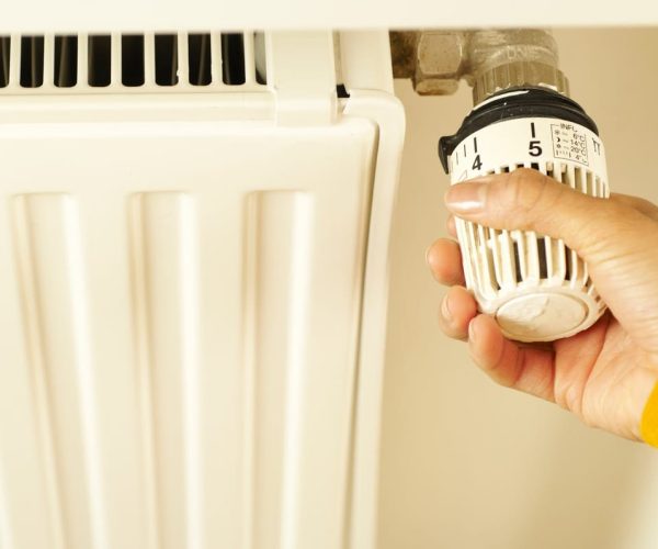 Chauffage : quel système pour quel logement