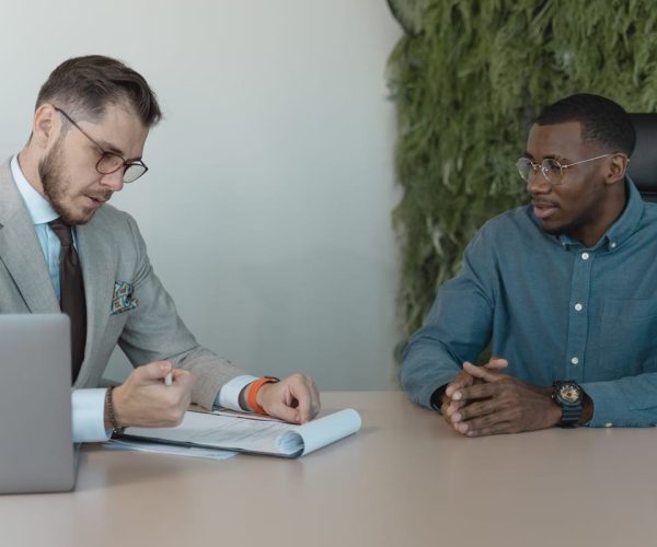 Conseils pour reprendre le travail