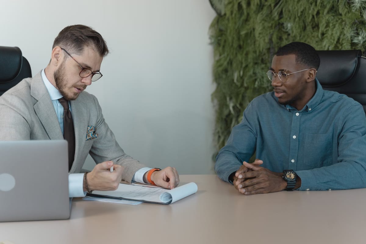 Conseils pour reprendre le travail