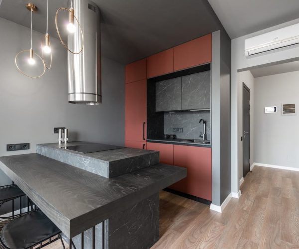 Top 10 Meilleure Hotte Plan De Travail 2026