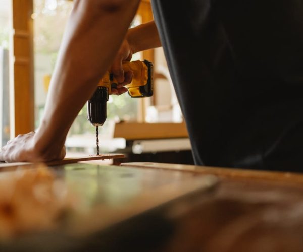 Perceuses et perforateurs DeWalt pas cher 2026