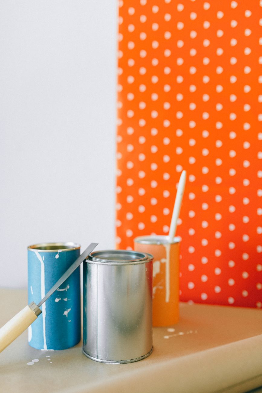 Trois astuces de bricoleur pour une maison qui vous ressemble (sans dépenser une fortune)
