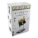 Test du Proxxon 28128 : Avis et prix 2026
