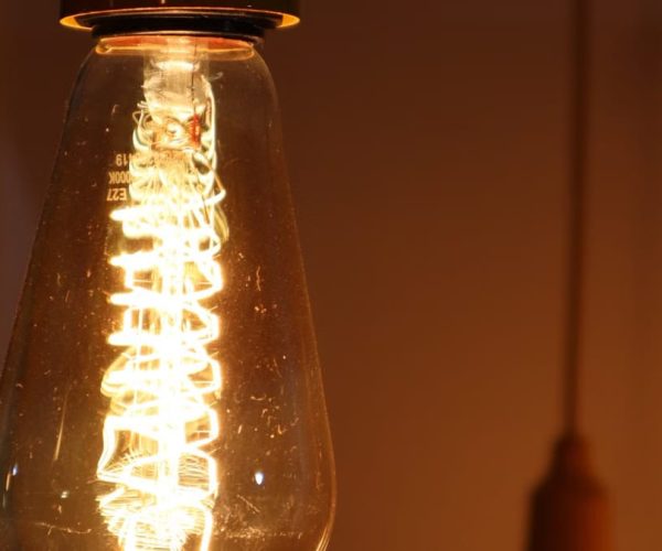 Éclairage LED intelligent : guide pratique pour débutants