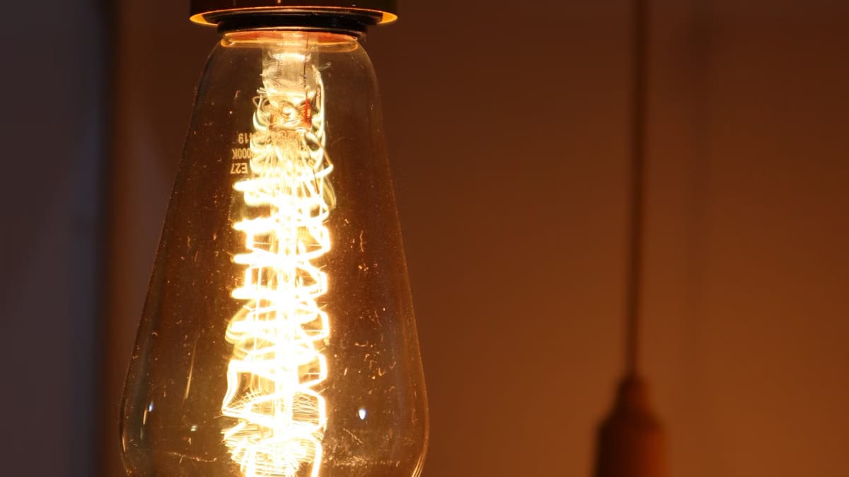 Éclairage LED intelligent : guide pratique pour débutants
