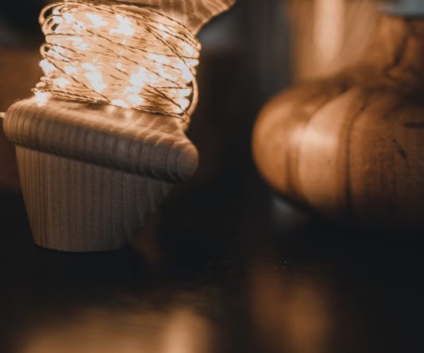 Guirlandes LED salon : créer l’ambiance parfaite en 6 étapes