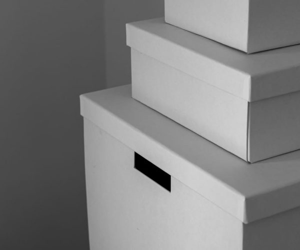 Top 10 Meilleure Boite De Rangement Tissu 2026 – Comparatif – Tests – Avis