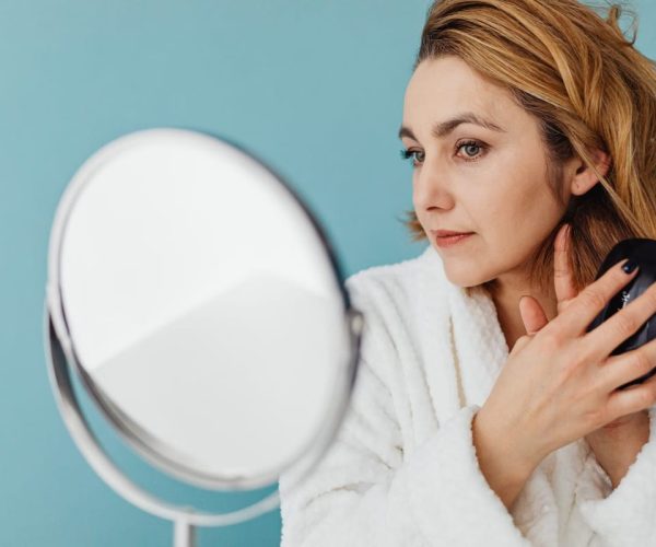 Top 10 Meilleure Brosse Lissante Madame Paris 2026 – Comparatif – Tests – Avis