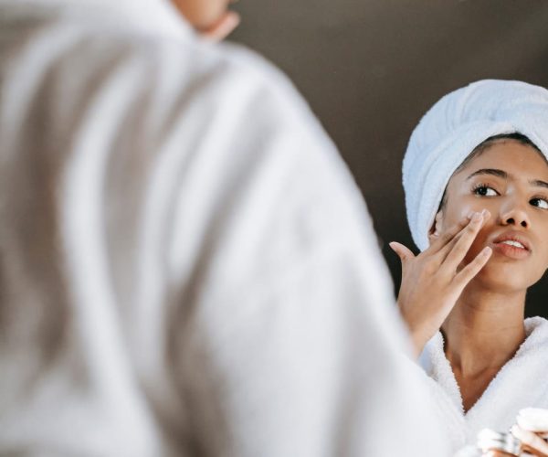 Soins anti-âge : mythes et attentes réalistes